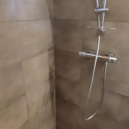 Lejlighed Gaestezimmer & Mayrhofer *