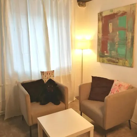 Gaestezimmer & Mayrhofer Waidhofen an der Ybbs