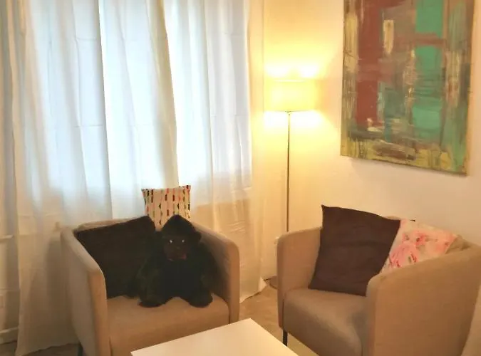 Gaestezimmer & Mayrhofer وایدهوفن آن در یبس